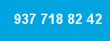 937 718 82 42 937 718 82 42